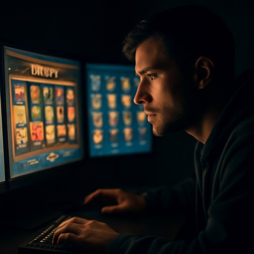 tk71 রিলসের কাছের দৃশ্য