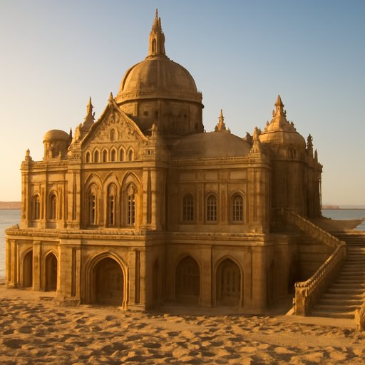 tk71 শর্তপত্র সই