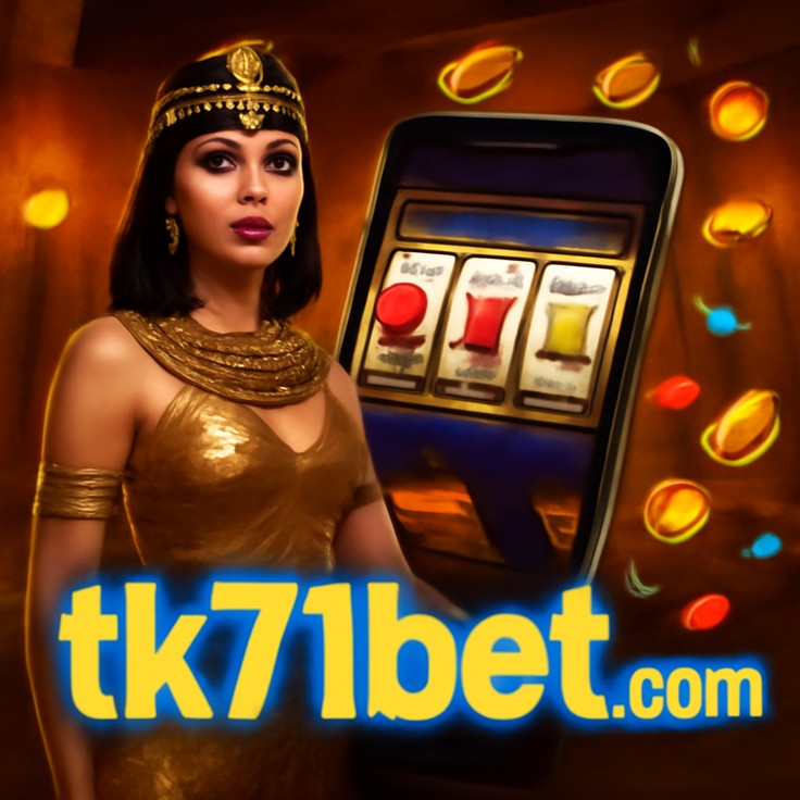 tk71 ইউরোপীয় ব্ল্যাকজ্যাক বাংলাদেশ
